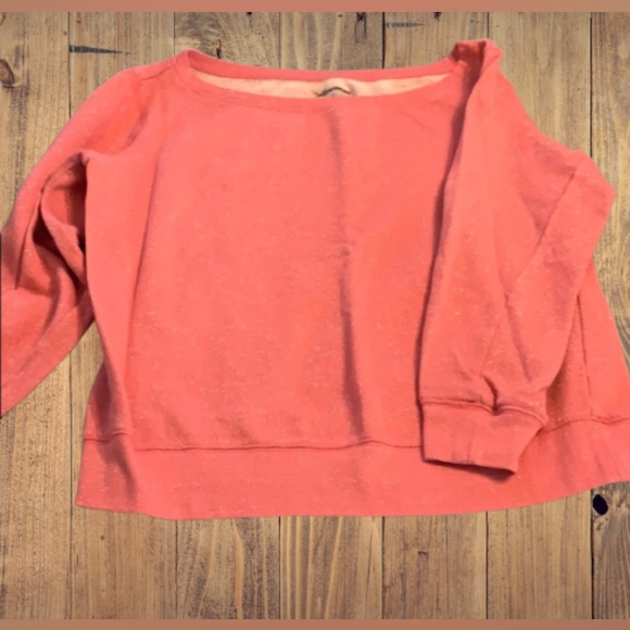 •𝙓𝙀𝙍𝙎𝙄𝙊𝙉•𝙎𝙒𝙀𝘼𝙏𝙎𝙃𝙄𝙍𝙏 - Picture 9 of 9